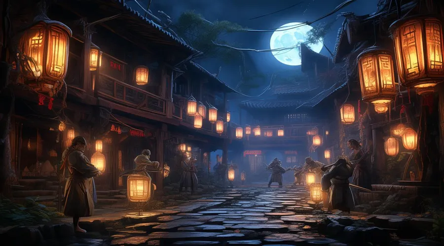 2025.9.3，奇异人生最新兑换码曝光，手慢无！