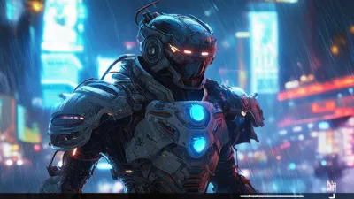 揭秘 2025年9月6日奇异人生隐藏兑换码